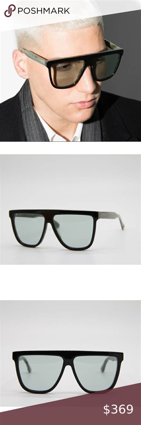 gucci gg0582s sunglasses|gucci sunglasses women.